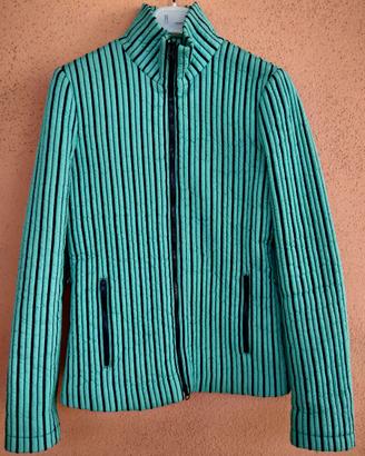 Completo Missoni giacca e pantalone