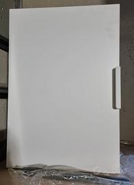 Pensile IKEA GODMORGON con 1 anta, bianco,40x32X58