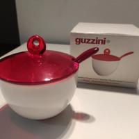 Zuccheriera Guzzini Feeling 