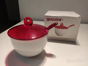 Zuccheriera Guzzini Feeling 