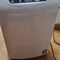 deumidificatore trotek TTK 100 E 