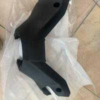 Compri manubrio inferiore X Max 250 2010-2013