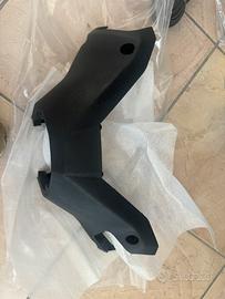 Compri manubrio inferiore X Max 250 2010-2013