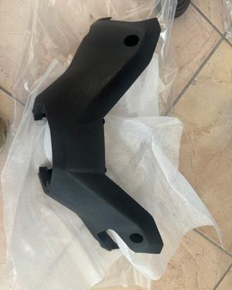 Compri manubrio inferiore X Max 250 2010-2013