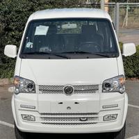 DFSK K01H 1.2 16v Piaggio Porter Giotti Victoria