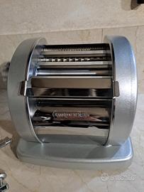 Pasta presto Imperia