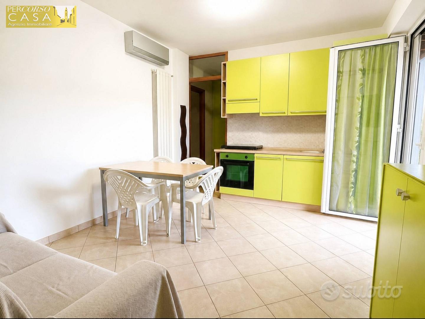 Appartamento – Tortoreto - Vista 4