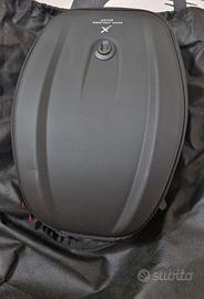 Borsa serbatoio GIVI Tanklock universale, 15 lt