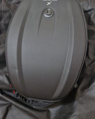 Borsa serbatoio GIVI Tanklock universale, 15 lt