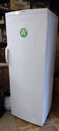 congelatore Smeg  a cassetti  classe a