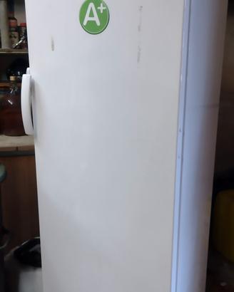 congelatore Smeg  a cassetti  classe a