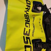 SW Motech Drybag 350