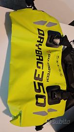 SW Motech Drybag 350