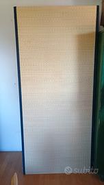 tatami originale