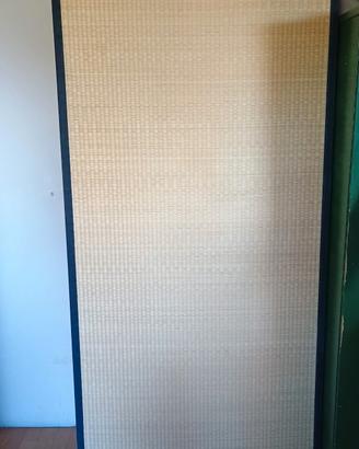 tatami originale