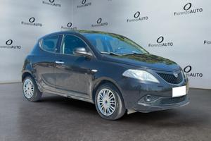 Lancia Ypsilon 1.2 69 CV 5 porte Gold - PREZZO REA