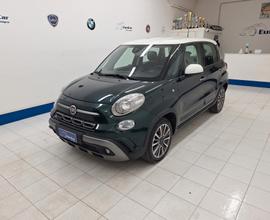 Fiat 500L Cross 1.3 Multijet 95cv