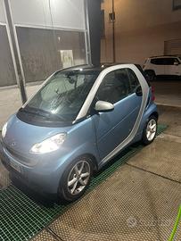 Smart 2011