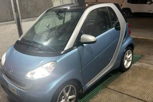 Smart 2011
