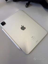 iPad Pro 11’