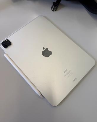 iPad Pro 11’