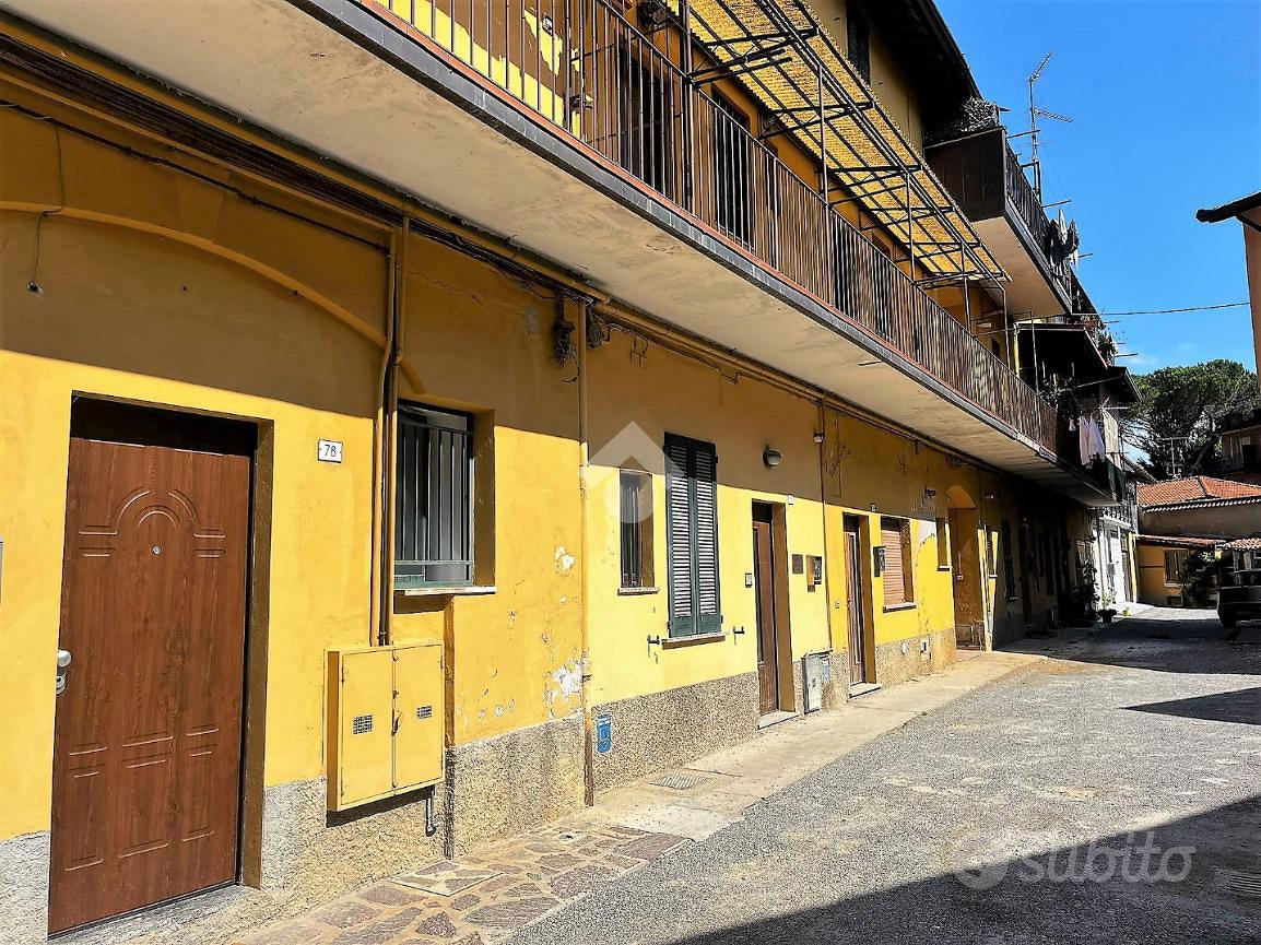 Appartamento – Lesmo, Peregallo - Vista 4
