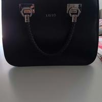borsa lou jo
