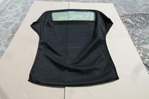 Capote originale per Bmw E46 ci cabrio,318 320 323