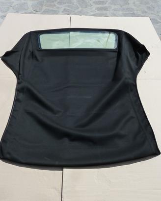 Capote originale per Bmw E46 ci cabrio,318 320 323
