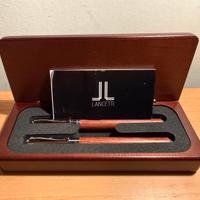 Lancetti set da scrivania