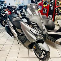 Kymco X-Town 300i