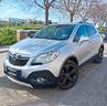opel-mokka-1-7-cdti-ecotec-130cv-4x2-aut-cosmo