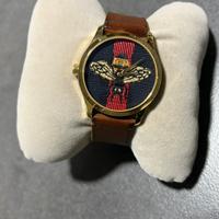 Orologio Gucci YA1264061A