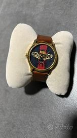 Orologio Gucci YA1264061A