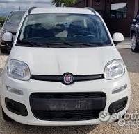 Ricambi per Fiat Panda 2016 c662