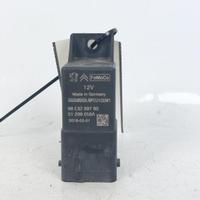 9803299780 CENTRALINA ELETTROVENTOLA FORD FIESTA V