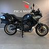 yamaha-tracer-7-700-gt-abs-my23