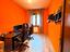 Immagine 15