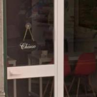 Locale commerciale uso investimento