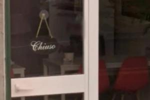 Locale commerciale uso investimento