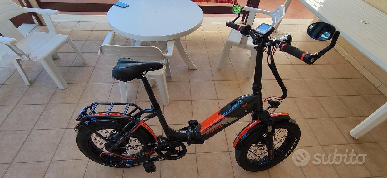 Ostuni Fantastiche offerte di Biciclette