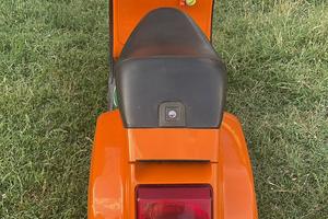 Vespa 50 HP 3