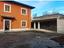 Immagine 22