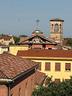 appartamento-di-43-m²-con-1-locale-a-parma