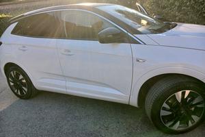 opel grandland full optional ultimate