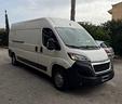 peugeot-boxer-2-0-bluehdi-130cv-furgone-km-0-2018