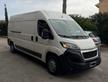 Peugeot Boxer 2.0 BlueHDi 130CV Furgone KM 0 2018