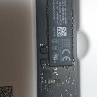 Ssd di 2 gen da 128 gb per Mac