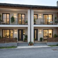 Ampio Rustico Cascina da RistrutturareNel cuore di