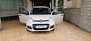 fiat-panda-1-2-easy-69-cv-5-posti-solo-18-464-km